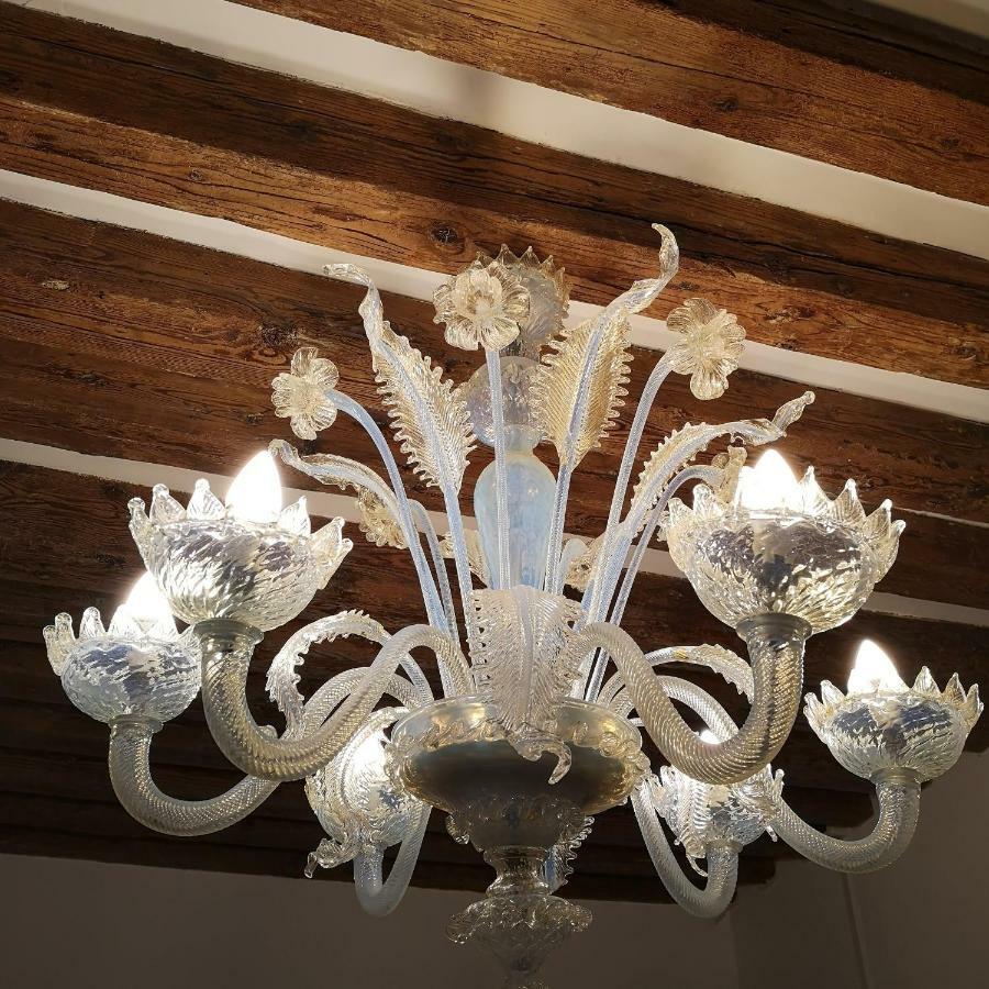 La Corte Venezia Esterno foto