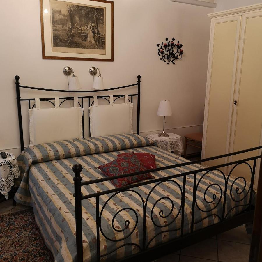 La Corte Venezia Esterno foto